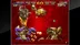 اکانت قانونی ACA NEOGEO METAL SLUG 3 برای PS5 & PS4